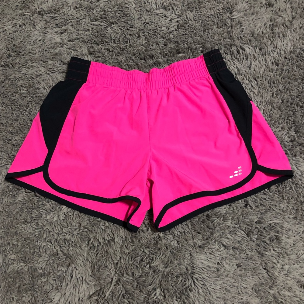 Bcg athletic shorts